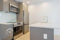 Additional image 3 of 1499 Bedford Ave Apt 8A, Brooklyn, NY, 11216