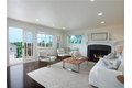 Additional image 5 of 2316 Via Carrillo, Palos Verdes Estates, CA, 90274