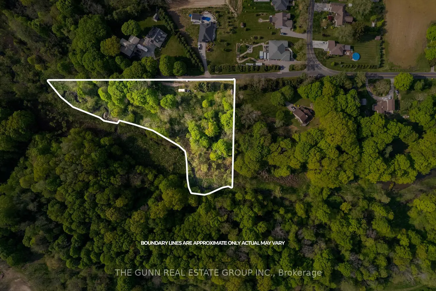 Additional image 6 of 4385 Thomas Road