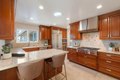 Additional image 18 of 27133 Adonna Ct, Los Altos Hills, CA, 94022