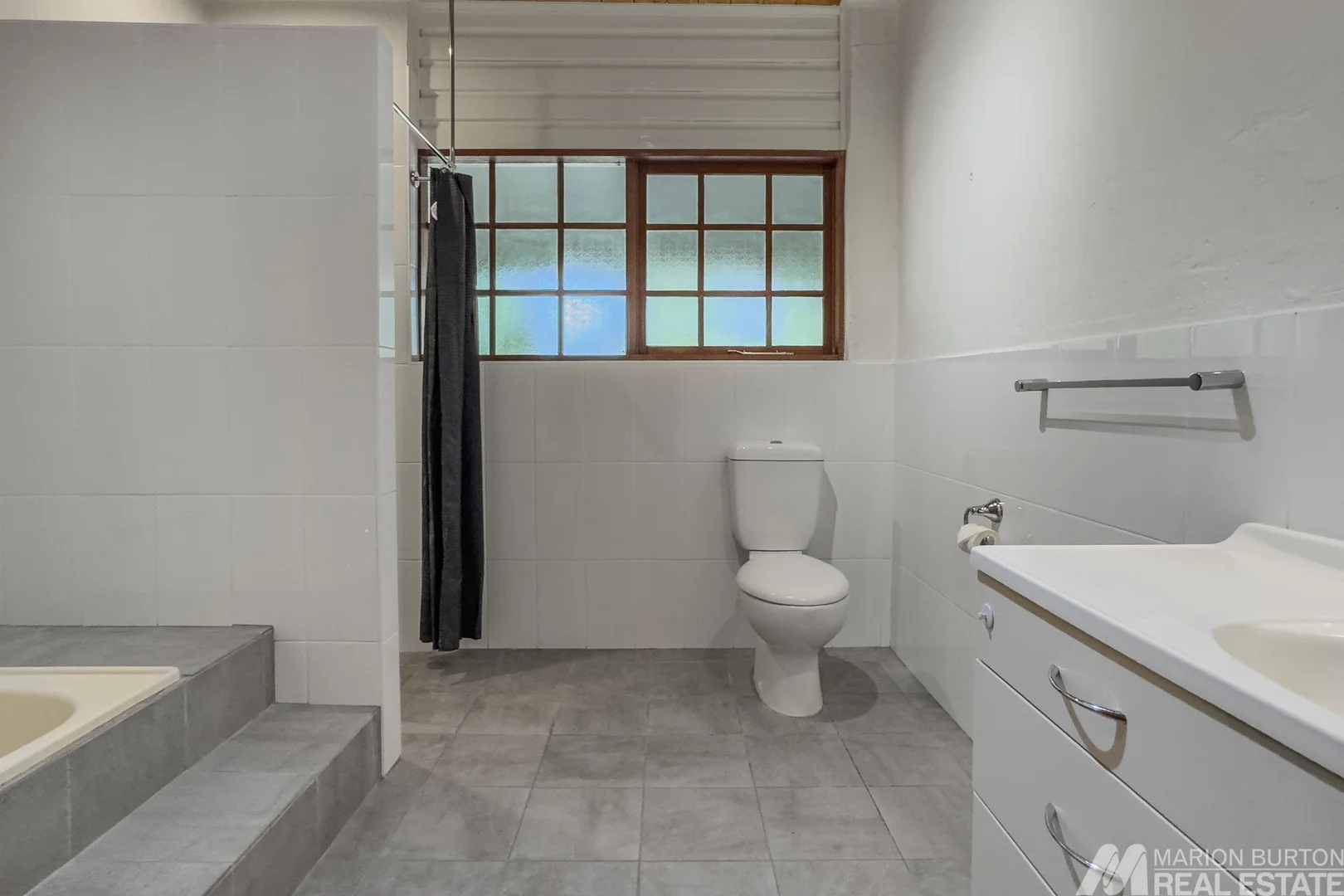 Additional image 4 of 14 De Havilland Drive, Araluen NT 0870