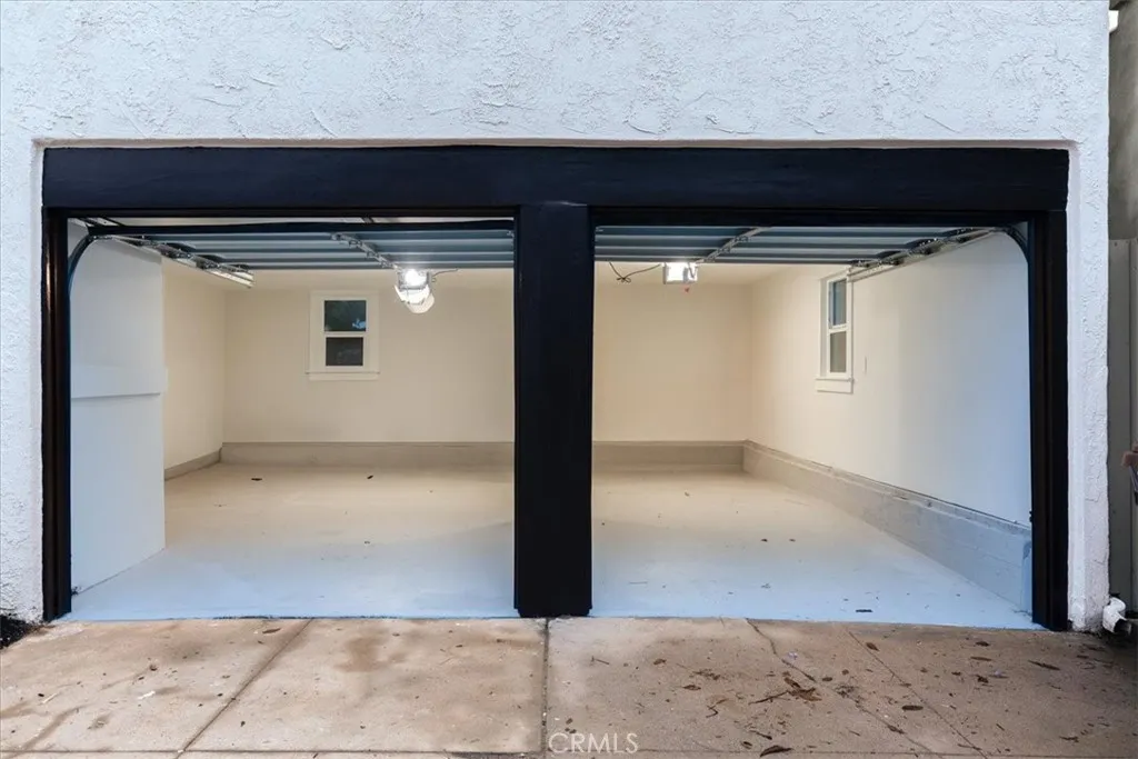 Additional image 43 of 132 Belmont Avenue, Long Beach, CA 90803