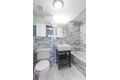 Additional image 4 of 232 W 14th St Apt 5B, New York, NY, 10011