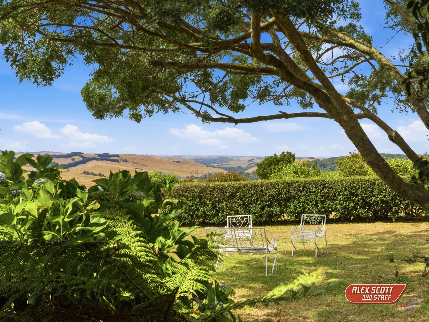 Additional image 23 of 730 Sheepways Road, Krowera VIC 3945