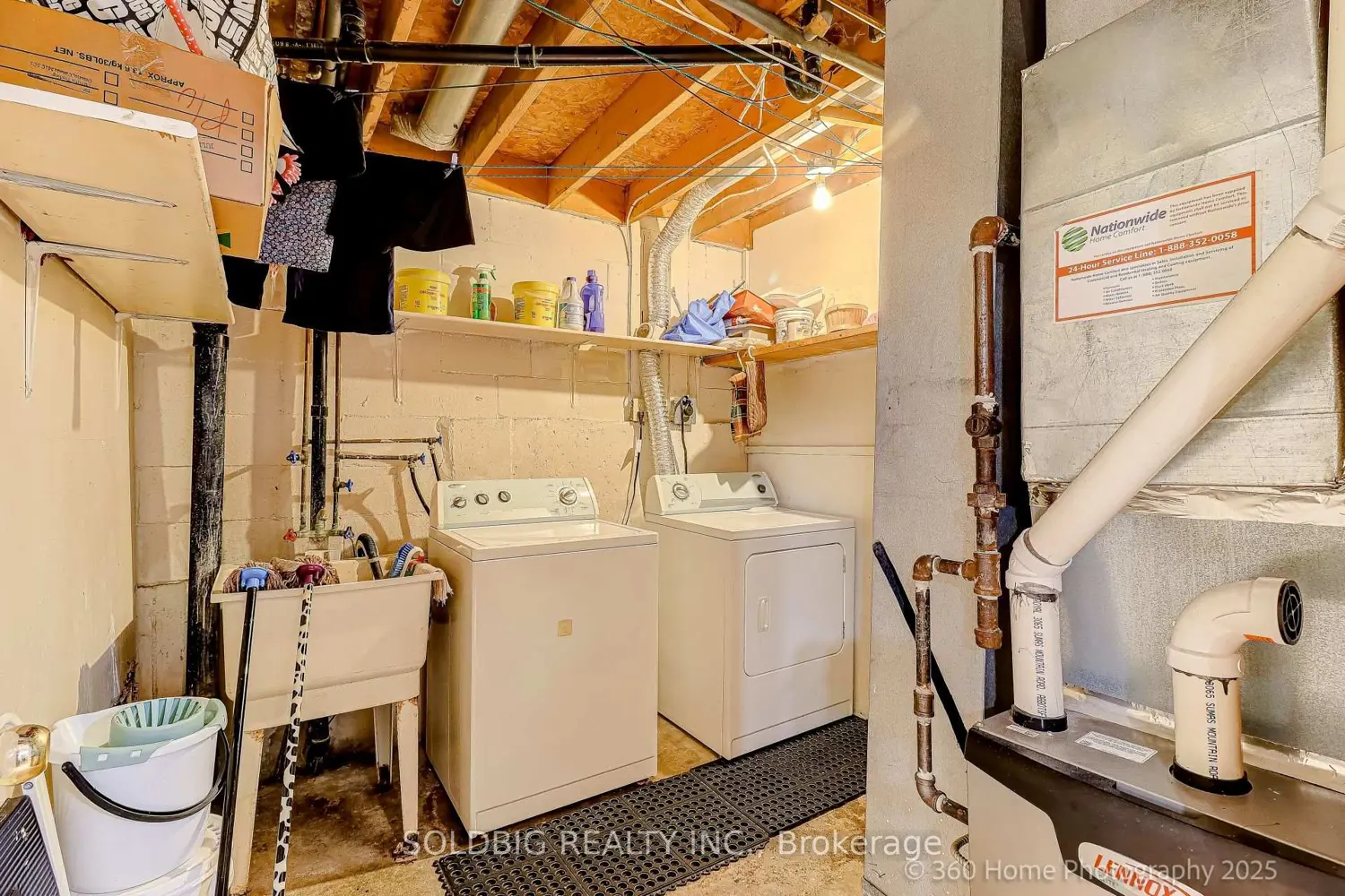 Additional image 6 of 610 Vaughan Road