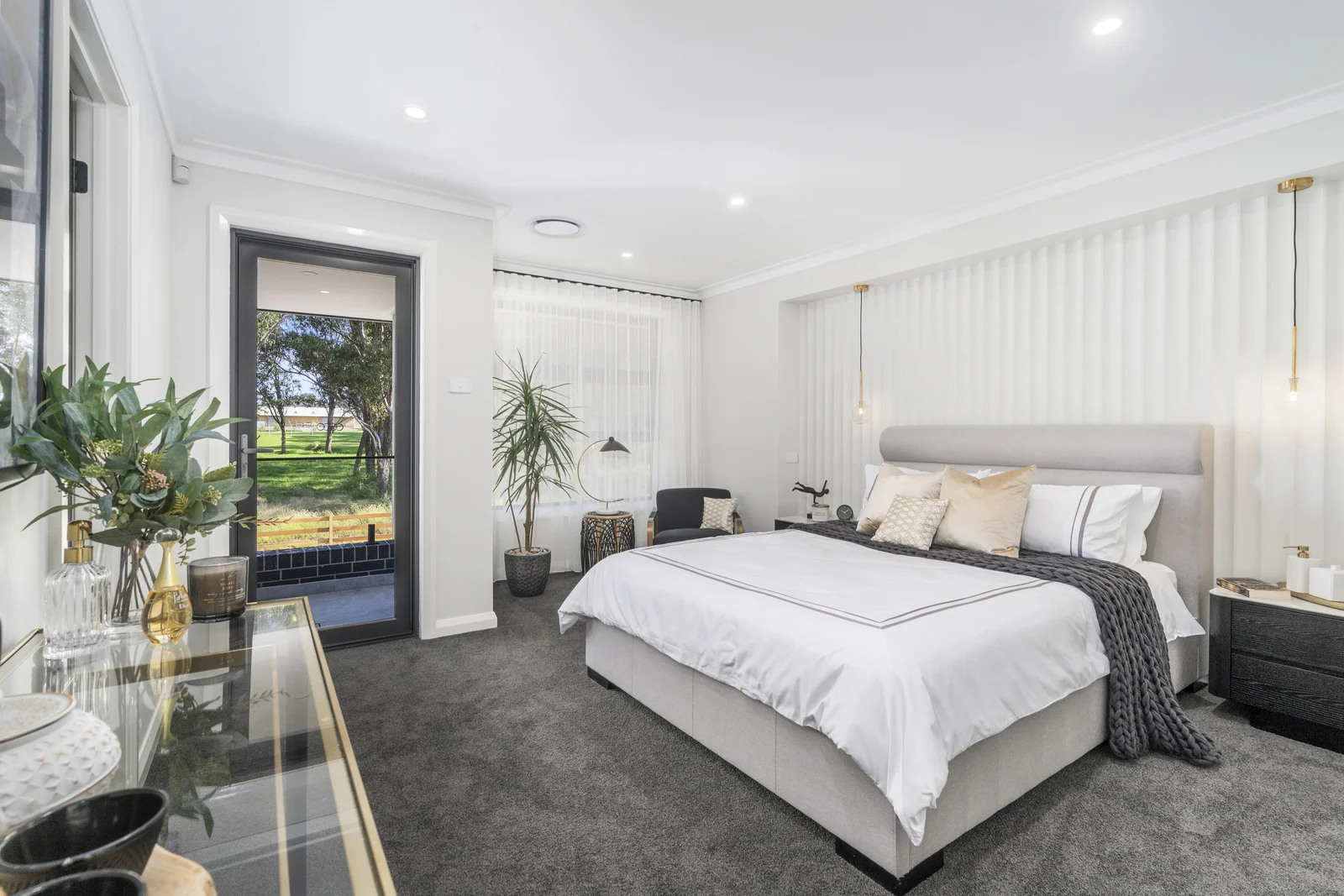 Additional image 5 of Lot 3022 Aurga St (in 49-57 Kelly St), Austral NSW 2179