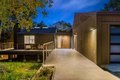 Additional image 39 of 8 Hawkview St, Portola Valley, CA, 94028