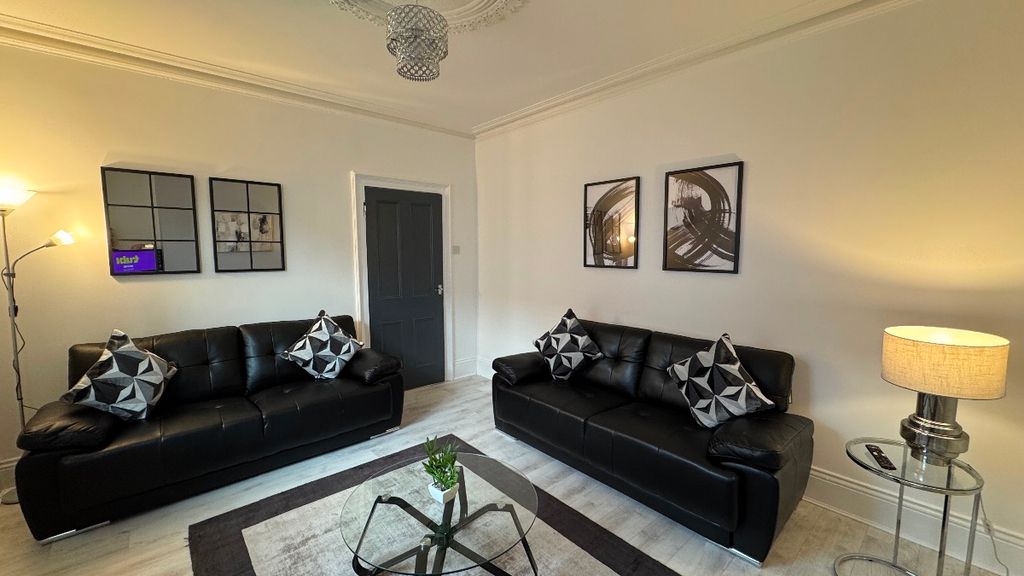 Additional image 3 of 3 bed terraced house to rentEleanor Street, North Shields NE30