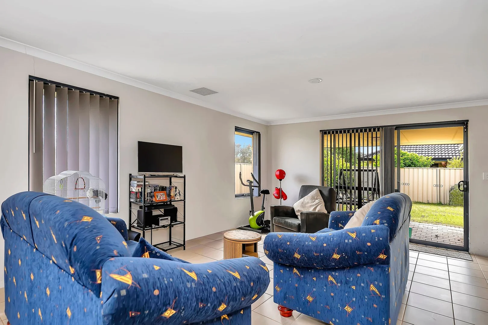 Additional image 9 of 24 Westaway Road, Pinjarra WA 6208