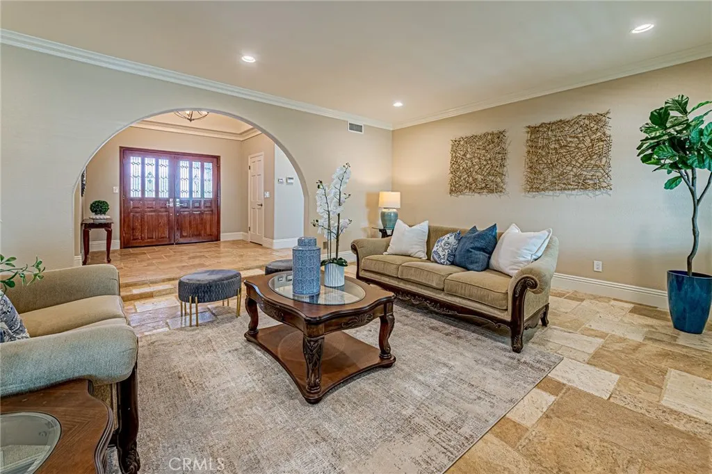 Additional image 12 of 8714 Lindante Dr, Whittier, CA 90603