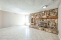 Additional image 18 of 4355 W Shields Ave, Fresno, CA, 93722