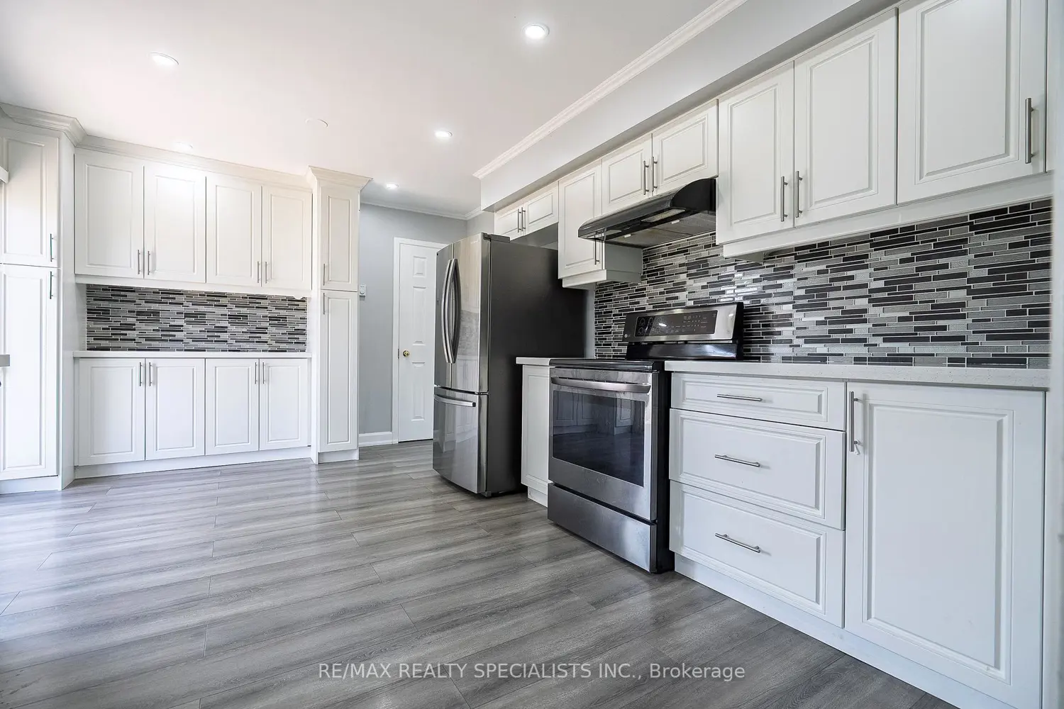 Additional image 8 of 11134 Willodell Road