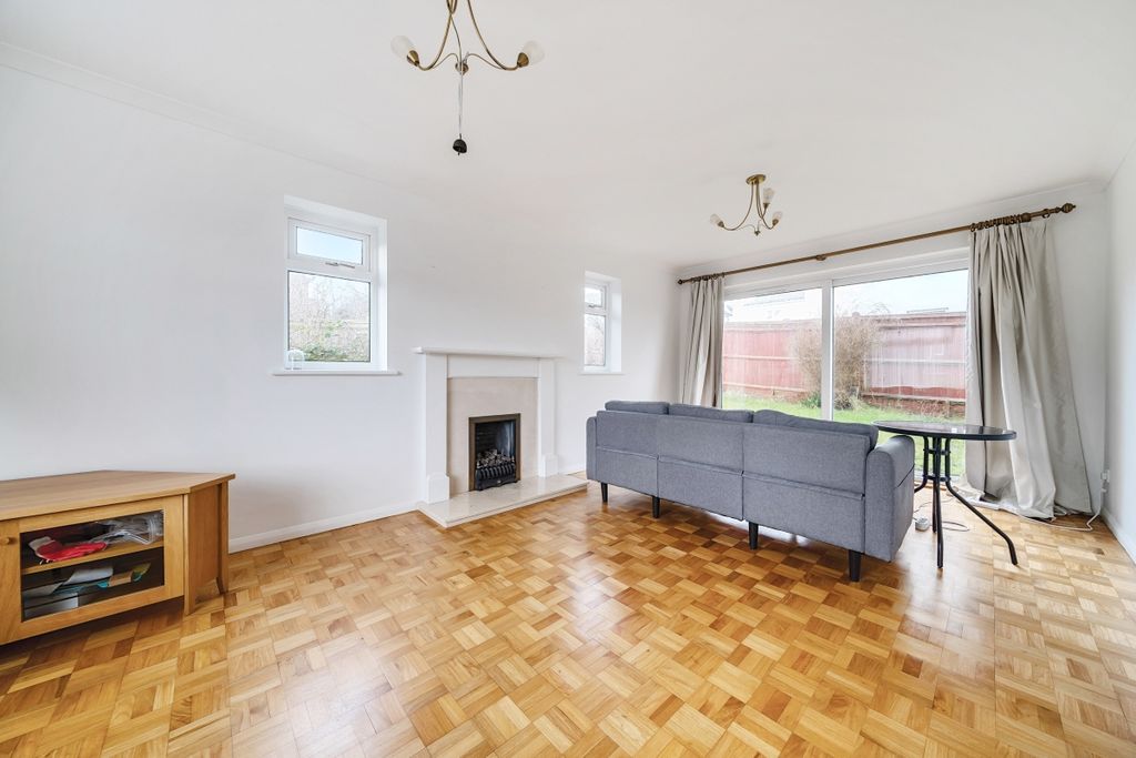 Additional image 11 of 4 bed detached house to rentHarlands Road, Haywards Heath RH16