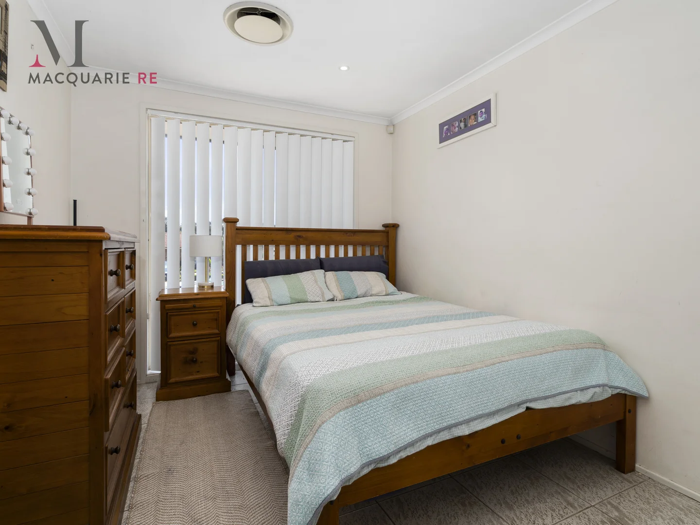 Additional image 15 of 23 Zappia Place, Edensor Park NSW 2176