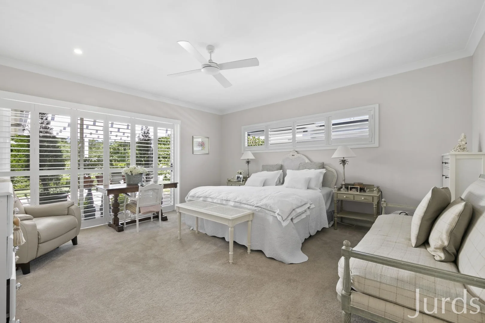 Additional image 18 of 12 Peppertree Drive, Pokolbin NSW 2320