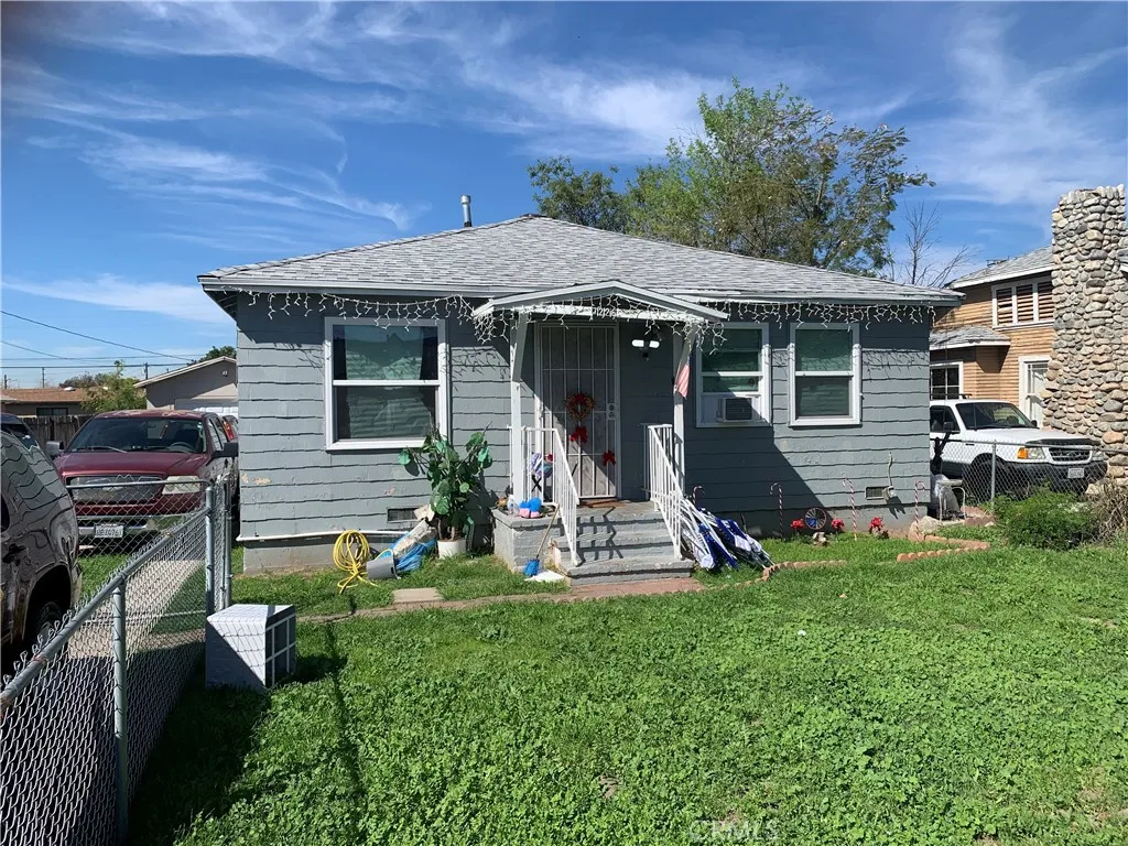 Additional image 2 of 7226 Tippecanoe Avenue, San Bernardino, CA 92404