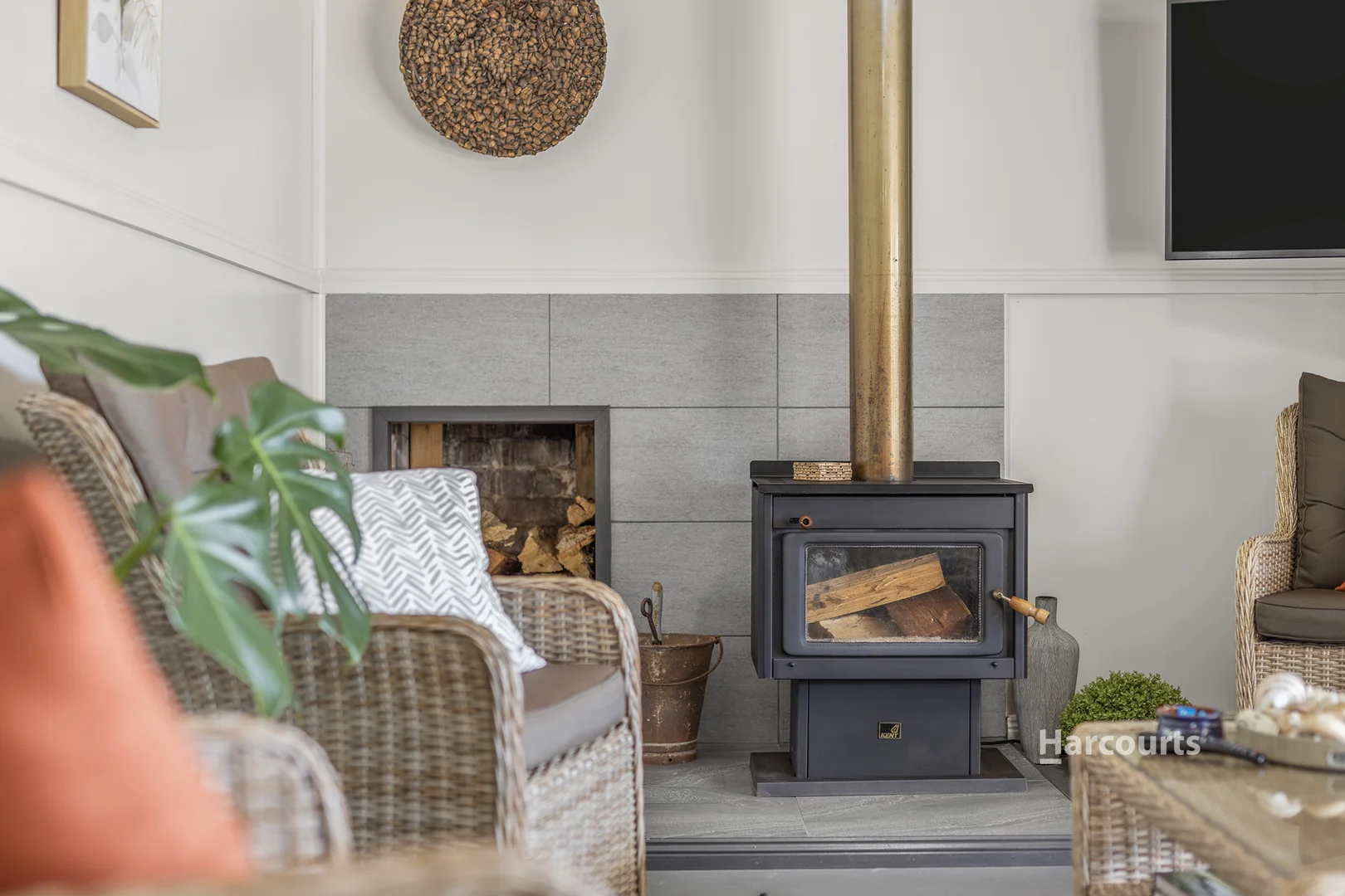 Additional image 25 of 64 South Road, Penguin TAS 7316