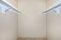 Additional image 33 of 3825 W Garden Grove Blvd, Orange, CA, 92868