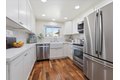 Additional image 12 of 5711 Hillbright Cir, San Jose, CA, 95123