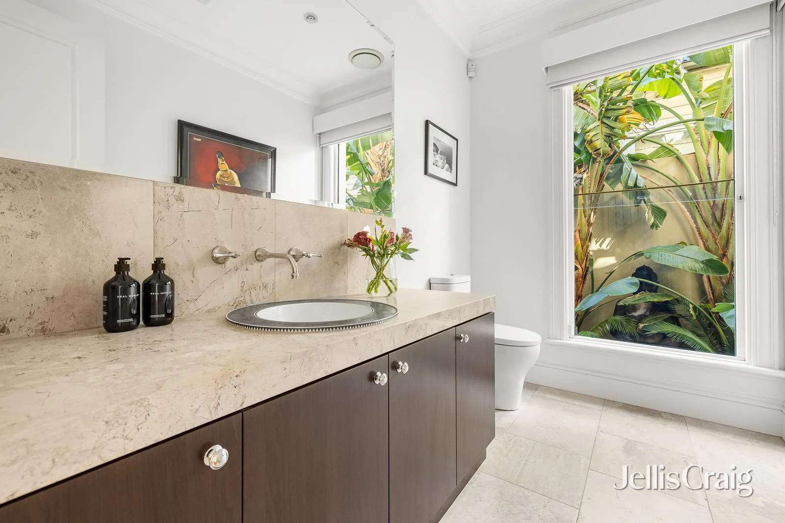 Additional image 33 of 101 St Andrews Street, Brighton VIC 3186