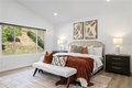 Additional image 18 of 21111 Stockton Pass Rd, Walnut, CA, 91789