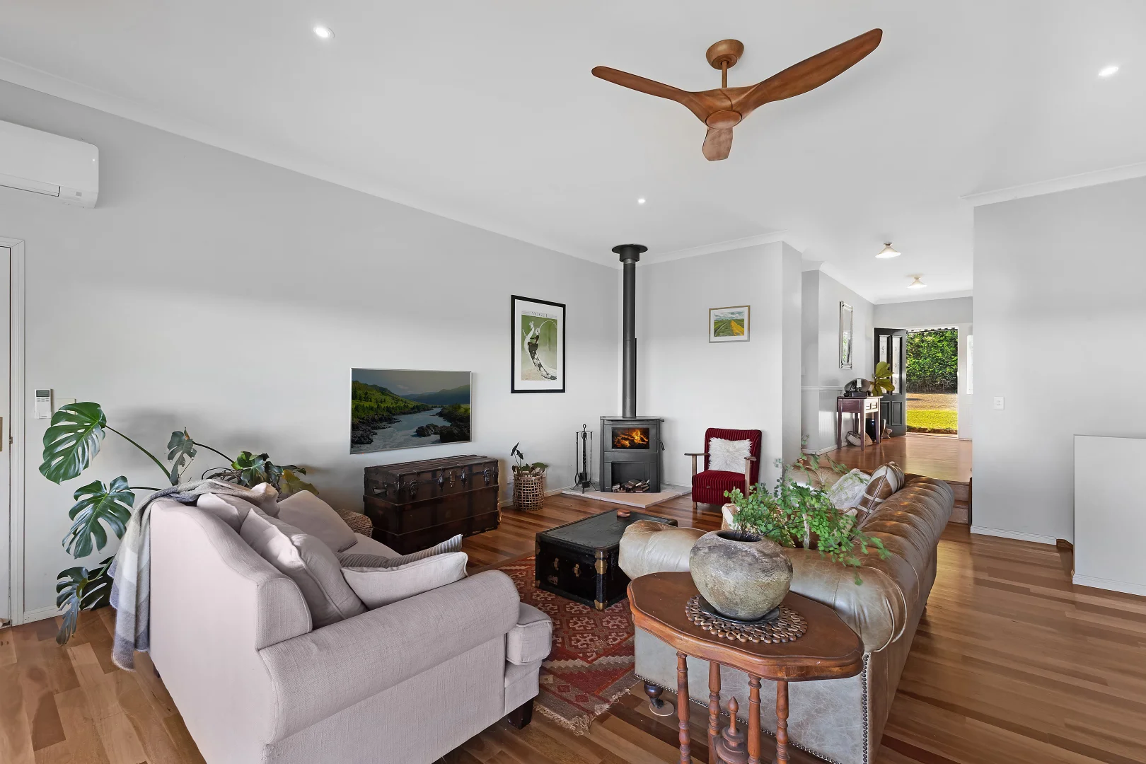 Additional image 6 of 103 Lindendale Road, Lindendale NSW 2480