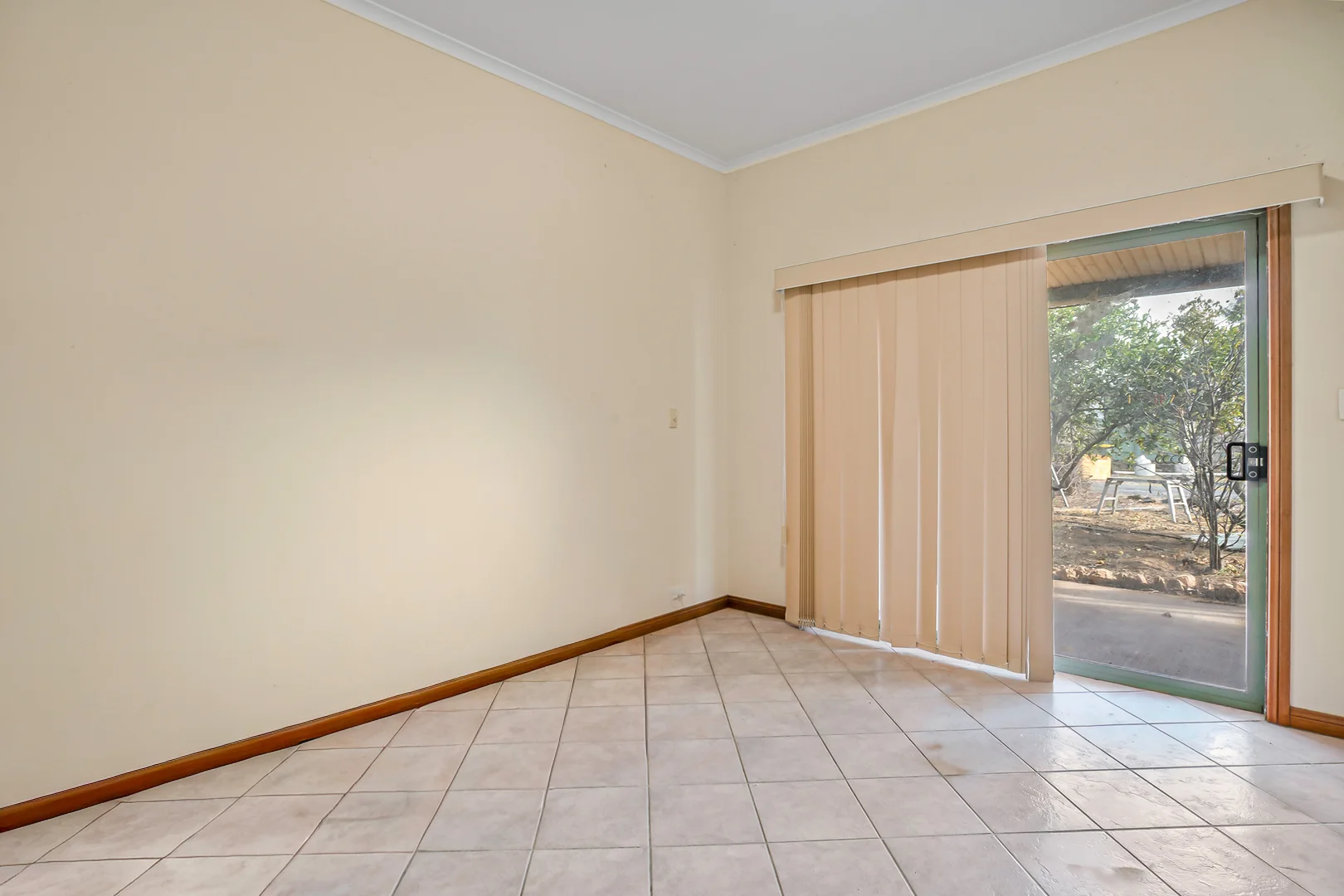 Additional image 9 of 206 Thompson Road, Buckland Park SA 5120