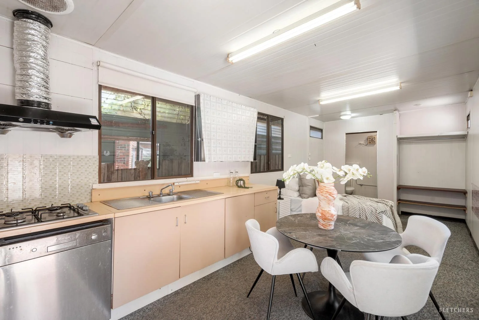 Additional image 6 of 2/44 Stott Street, Box Hill South VIC 3128