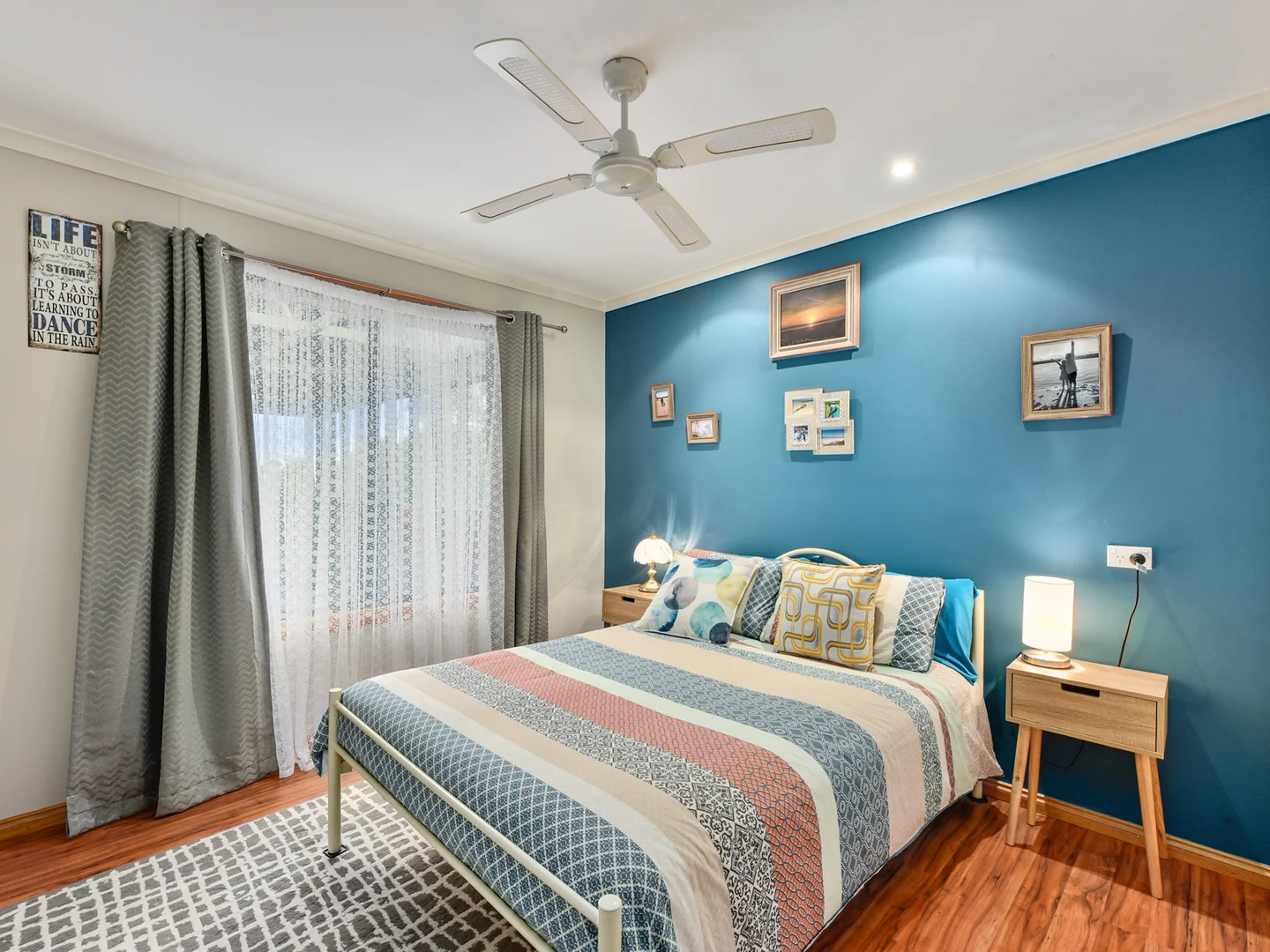 Additional image 9 of 17 Sutherland Drive, Beachport SA 5280