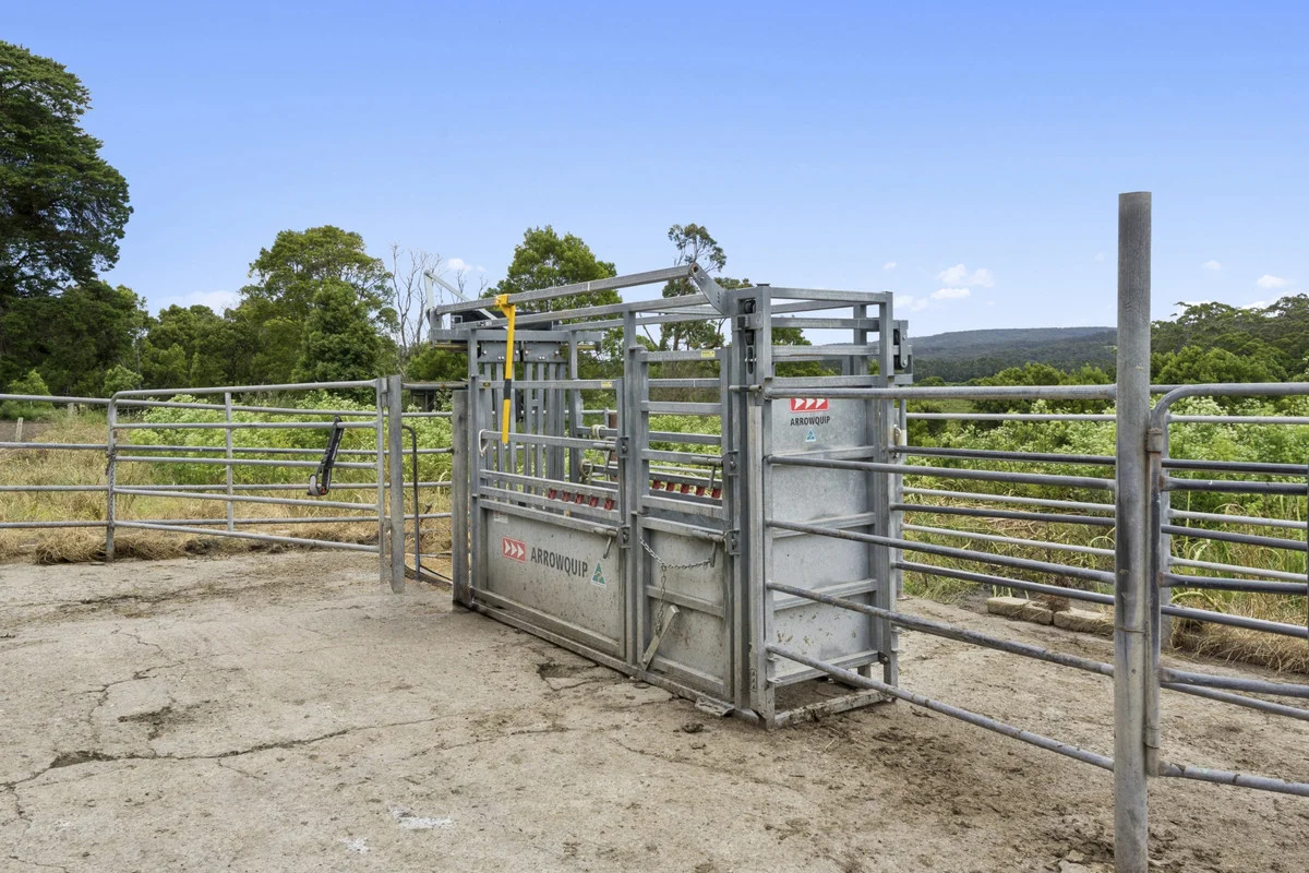 Additional image 34 of 2520 Carlisle Road, Carlisle River VIC 3239