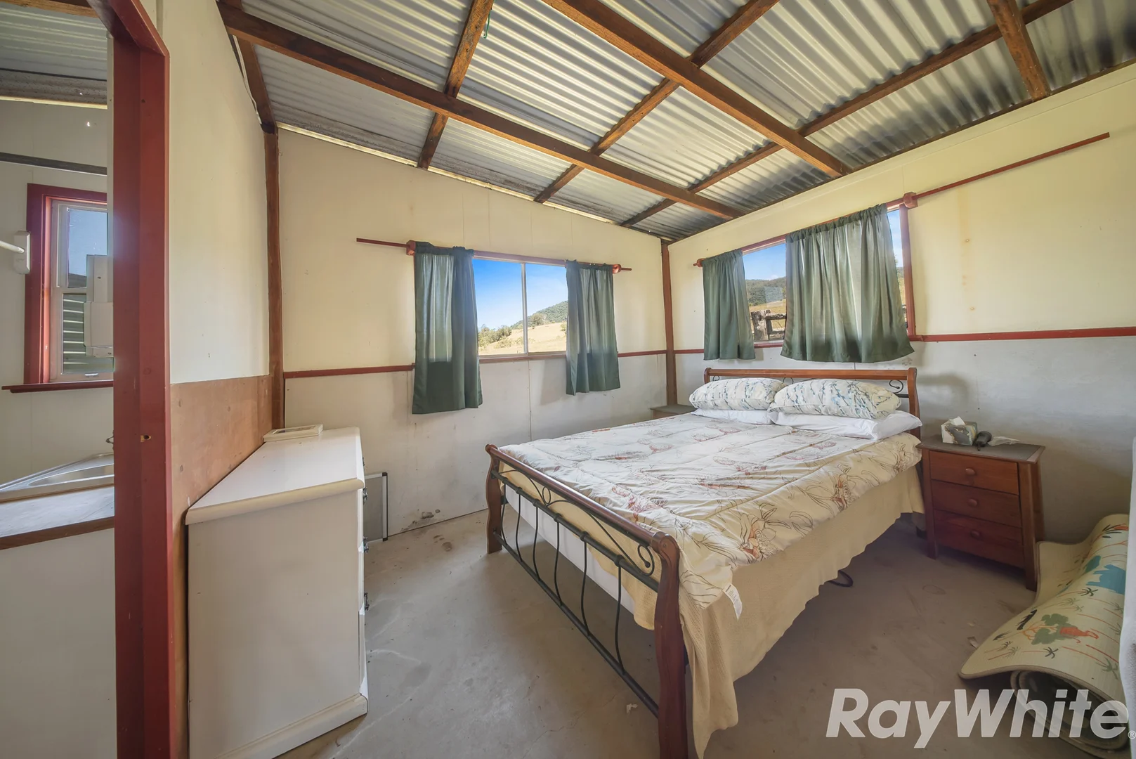 Additional image 16 of 330 Smiths Road, Callaghans Creek NSW 2422