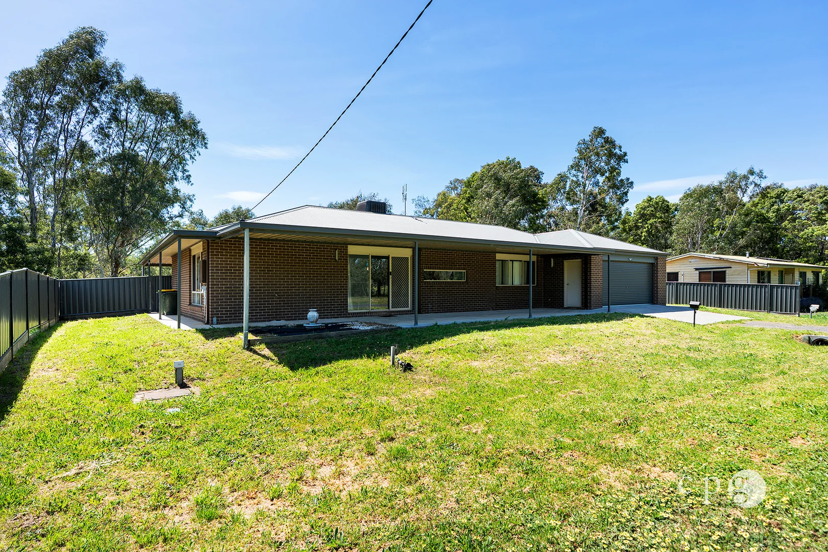 Additional image 17 of 61 Elizabeth Street, Campbells Creek VIC 3451