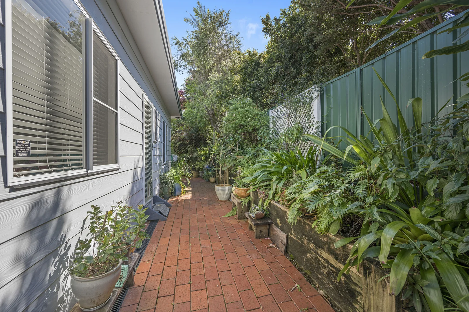 Additional image 16 of 68 Tallong Drive, Lake Cathie NSW 2445