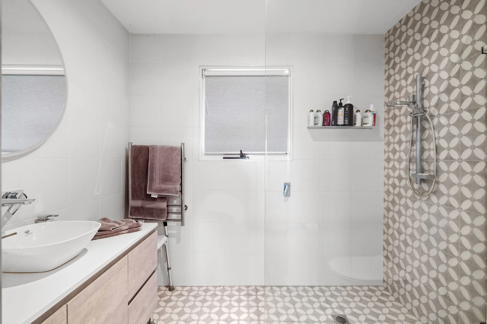 Additional image 12 of 1030 Boolarra South-Mirboo North Road, Mirboo North VIC 3871