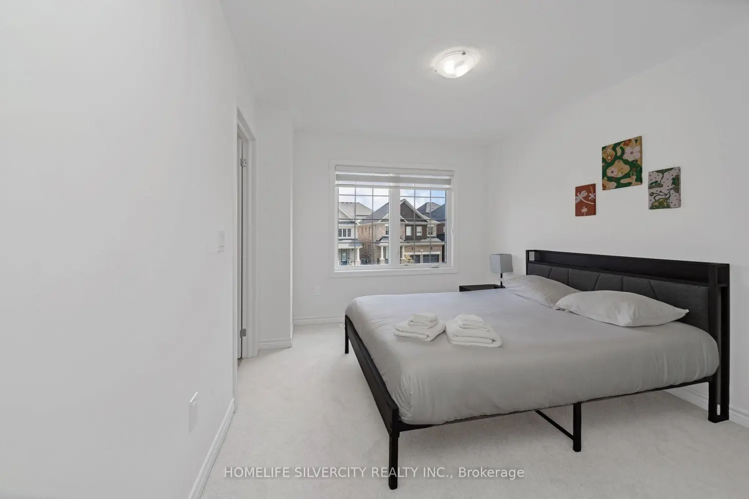 Additional image 9 of 26 Sassafrass Road