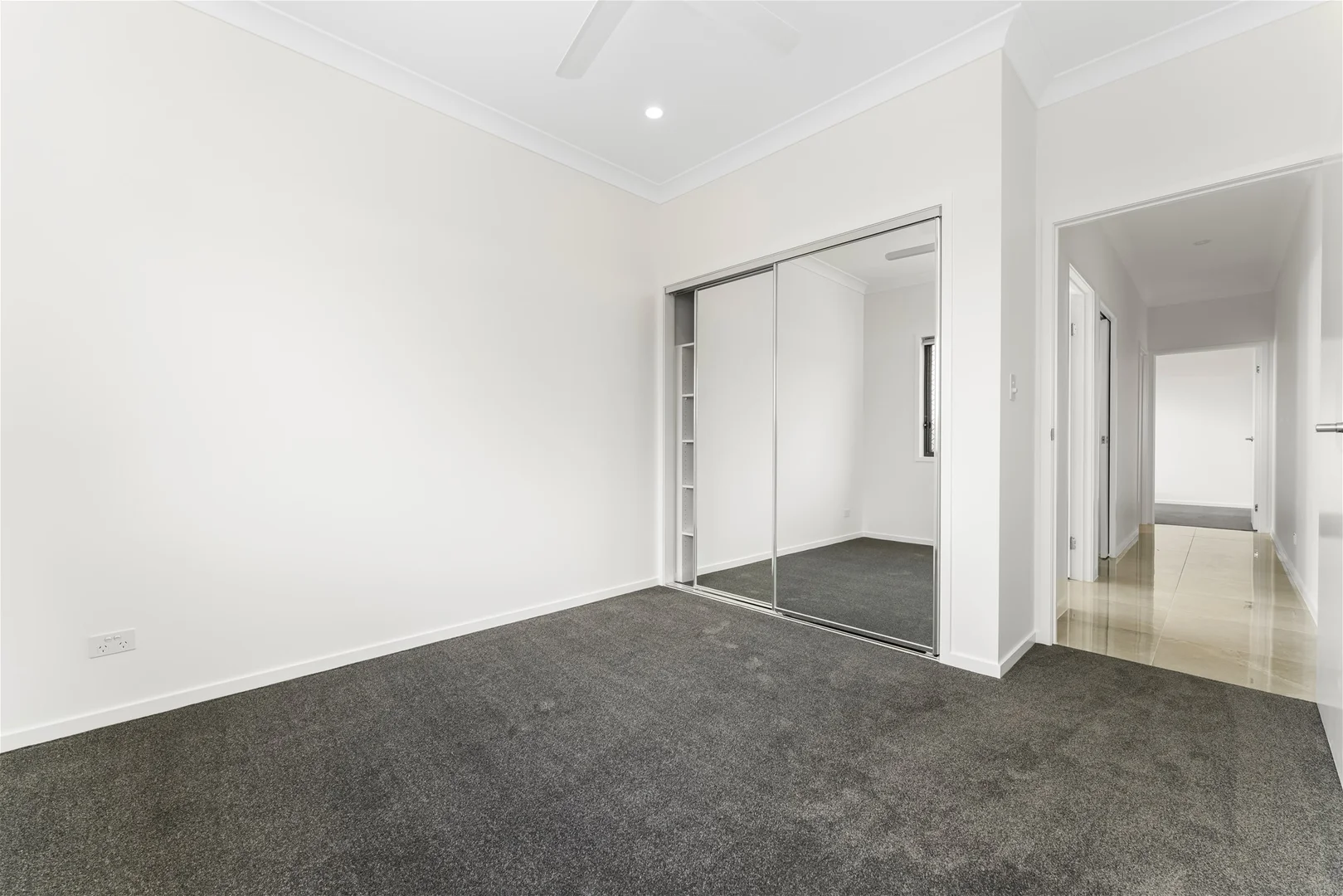 Additional image 17 of Coomera QLD 4209