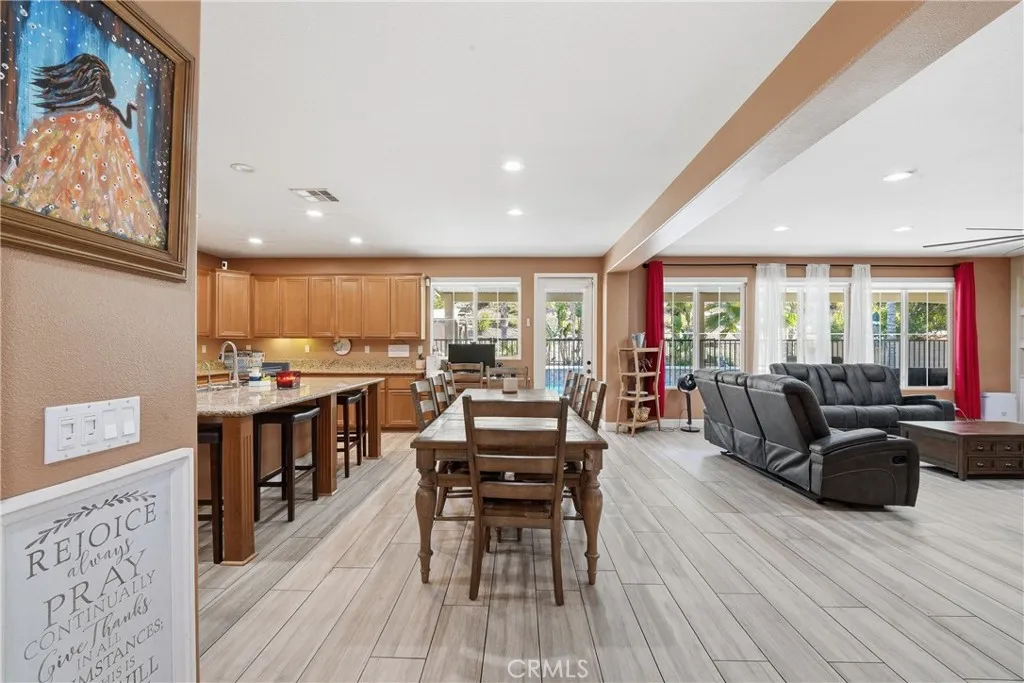 Additional image 18 of 31732 Brentworth St, Menifee, CA 92584