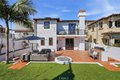 Additional image 64 of 406 S Gertruda Ave, Redondo Beach, CA, 90277