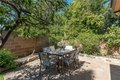 Additional image 50 of 6539 Noble Ave, Van Nuys, CA, 91411