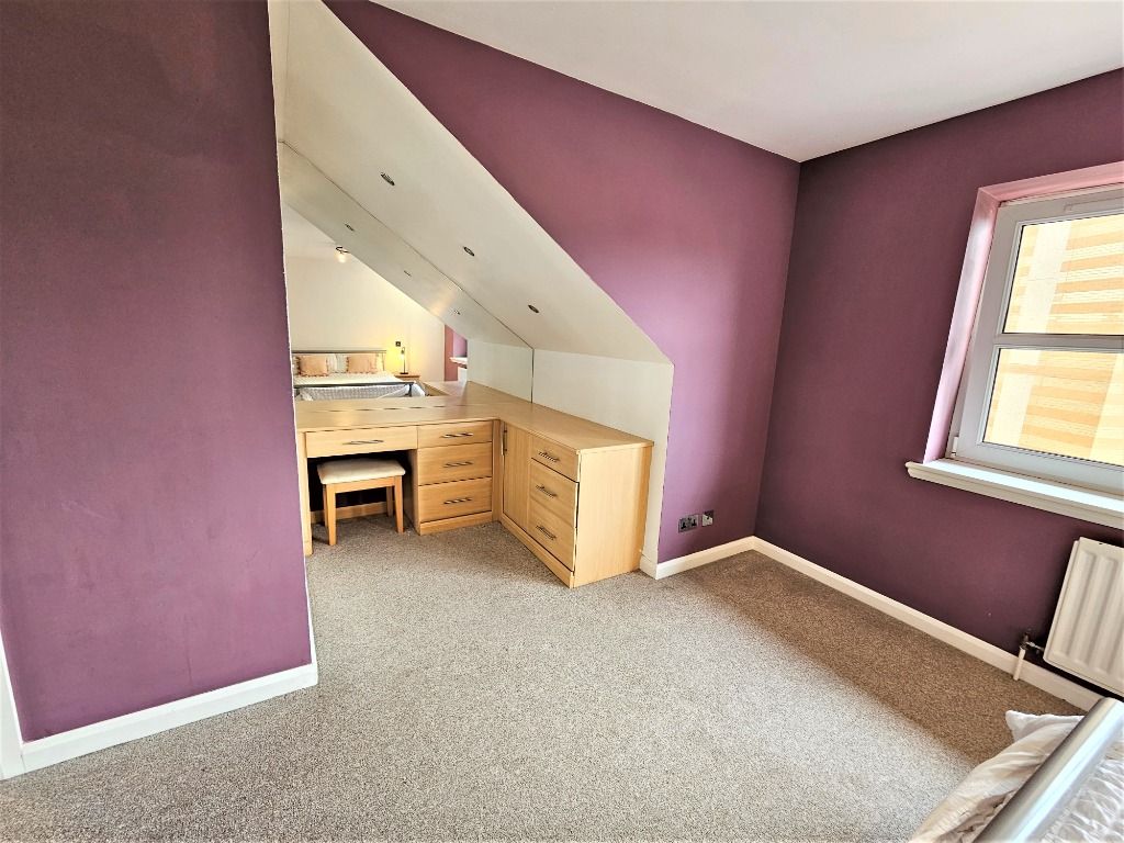 Additional image 22 of 6 bed flat to rentBannermill Place, City Centre, Aberdeen AB24