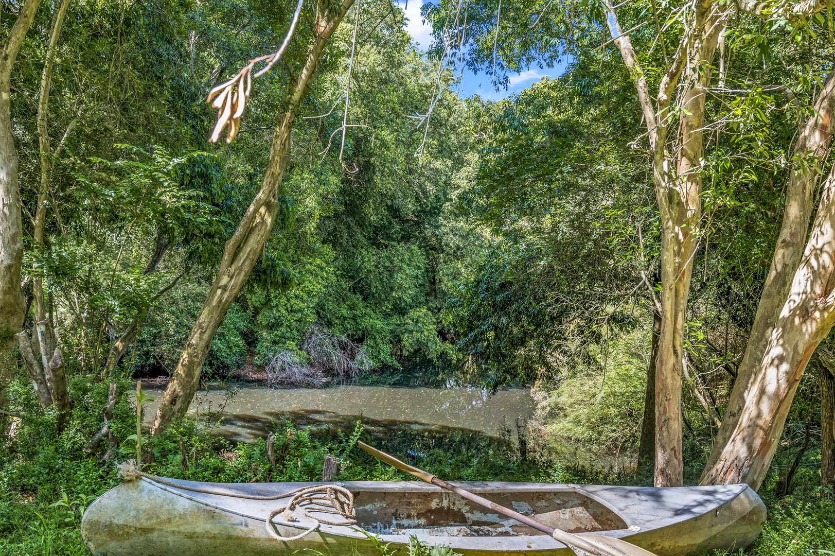 Additional image 8 of 3201 Wallanbah Road, Dyers Crossing NSW 2429