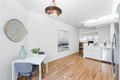 Additional image 7 of 26 Montana Del Lago Dr, Rancho Santa Margarita, CA, 92688
