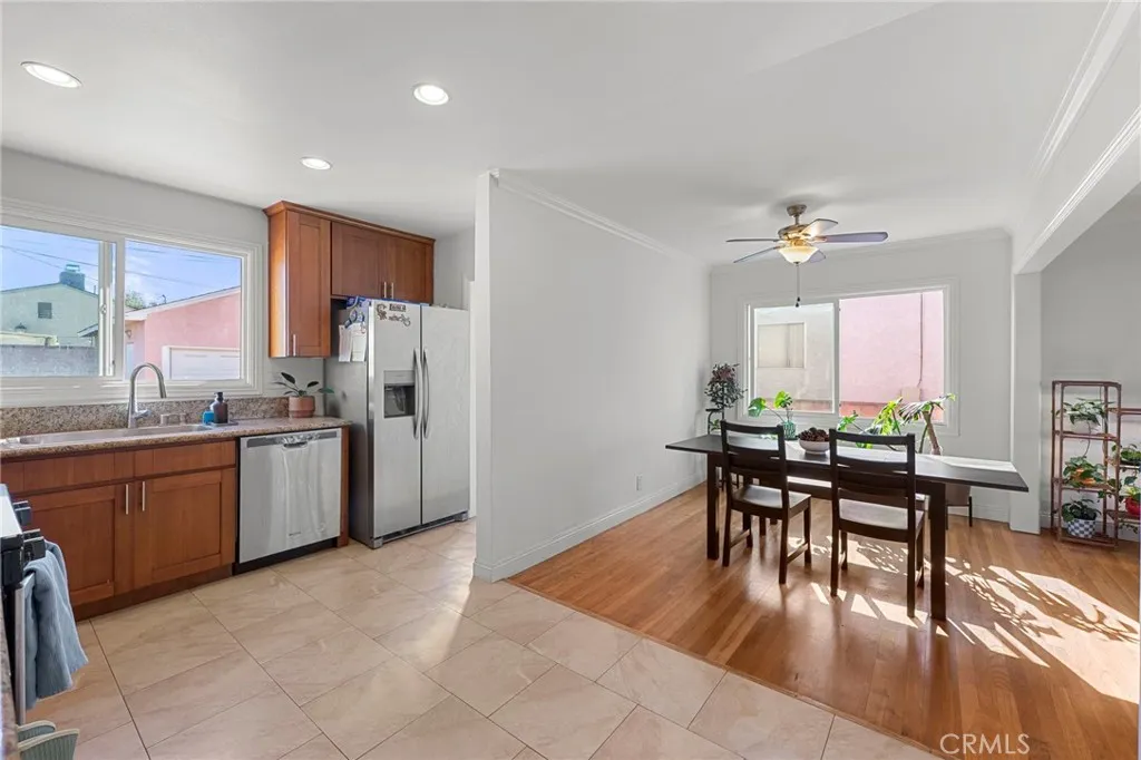 Additional image 37 of 2412 Del Amo, Lakewood, CA 90712