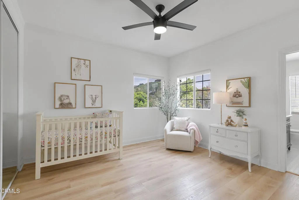 Additional image 46 of 5537 Foothill Drive, Agoura Hills, CA 91301