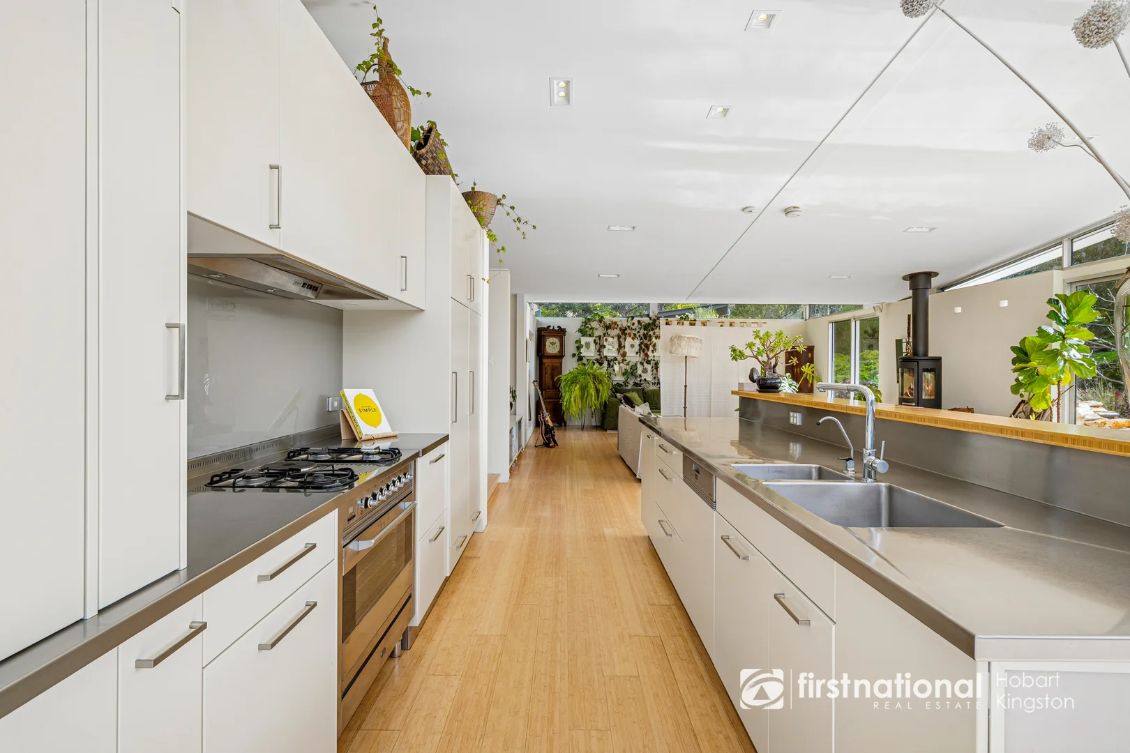 Additional image 7 of 60 Old Summerleas Road, Kingston TAS 7050