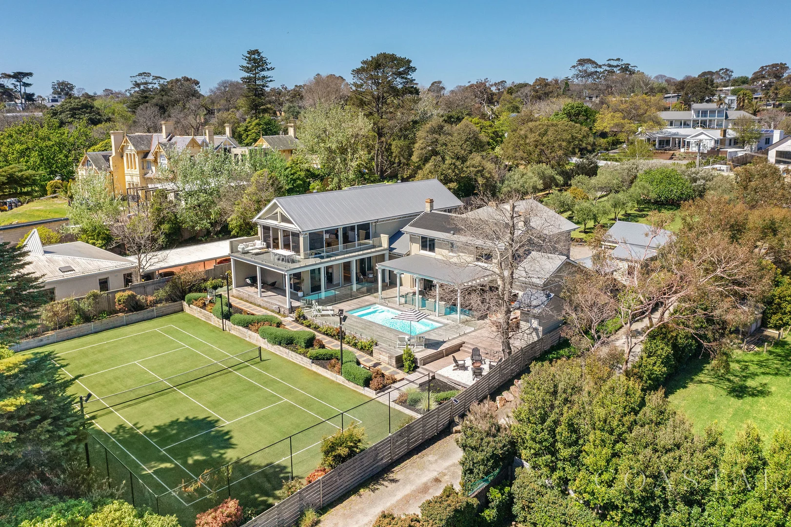 Additional image 2 of 22 Yamala Drive, Frankston South VIC 3199