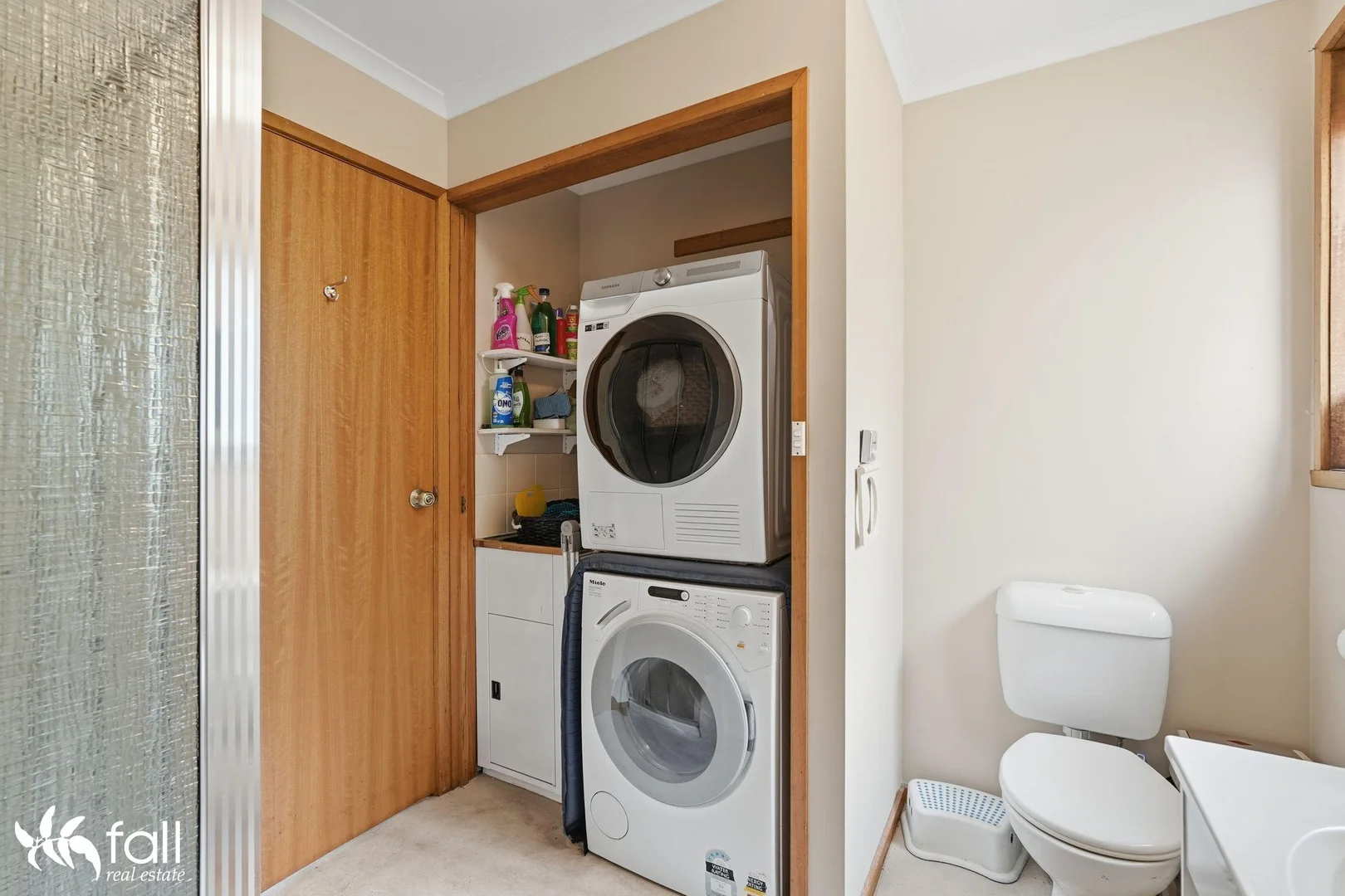 Additional image 15 of 48 Village Drive, Kingston TAS 7050