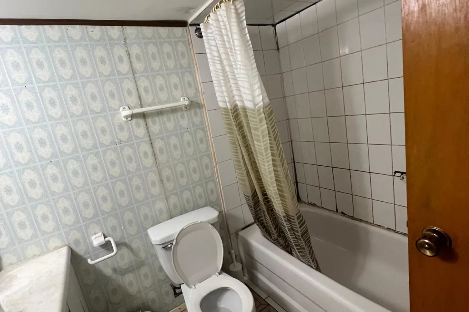 Additional image 13 of 36 Rubydale Gardens