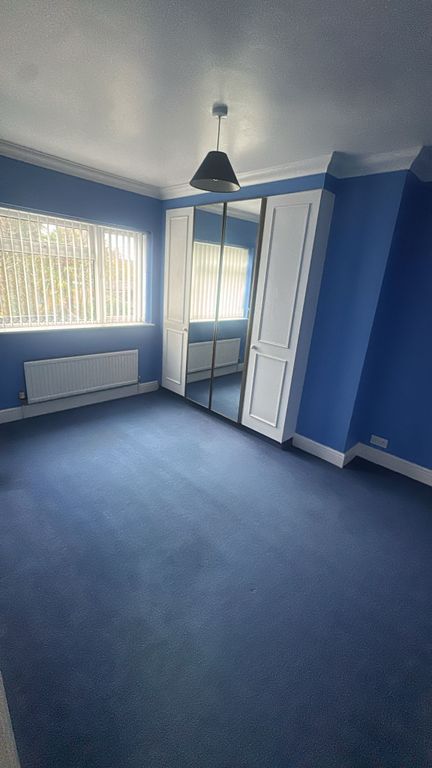 Additional image 6 of 4 bed detached house to rentLewsey Road, Luton LU4