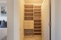 Additional image 15 of 5100 El Camino Real Apt 209, Los Altos, CA, 94022